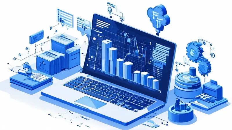 excel怎么显示学号