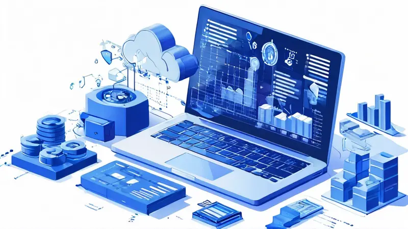 excel图片怎么渲染