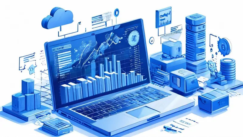 怎么在excel的表格