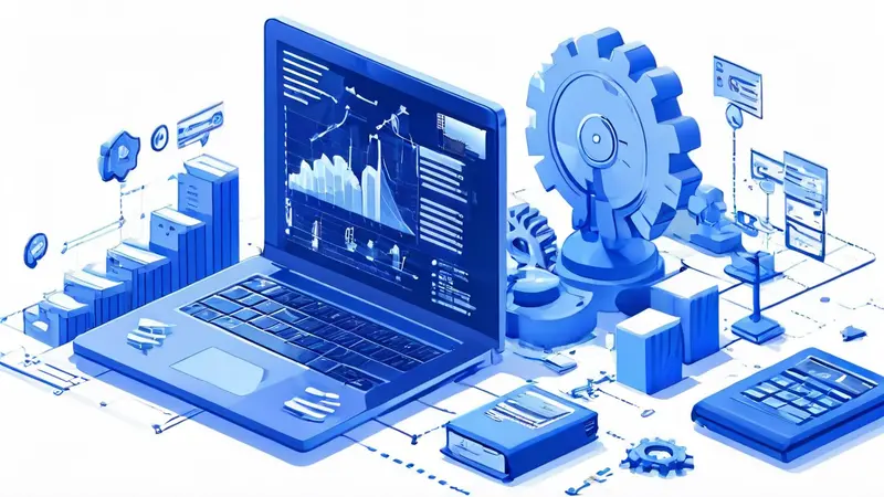 竖长线Excel怎么打