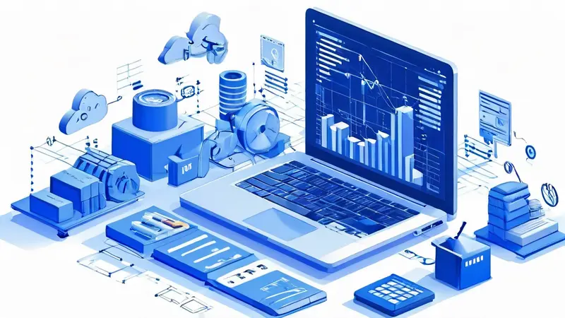 excel表格怎么改错