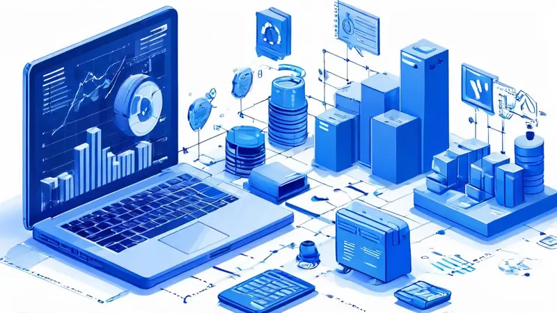 excel阵列怎么使用