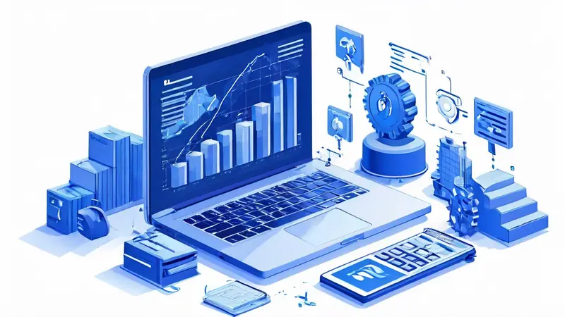 excel标尺怎么去除