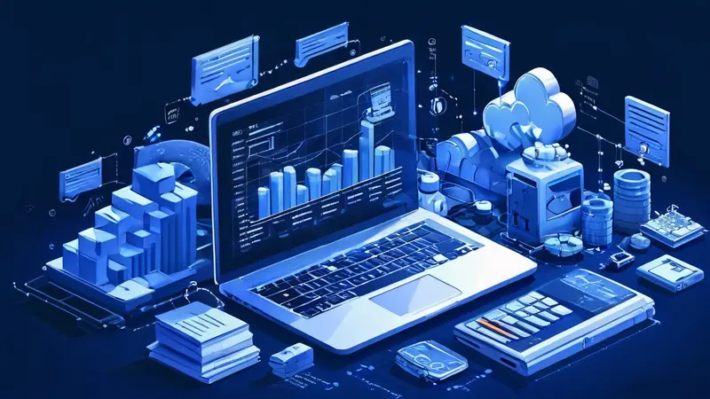 excel怎么数据选择