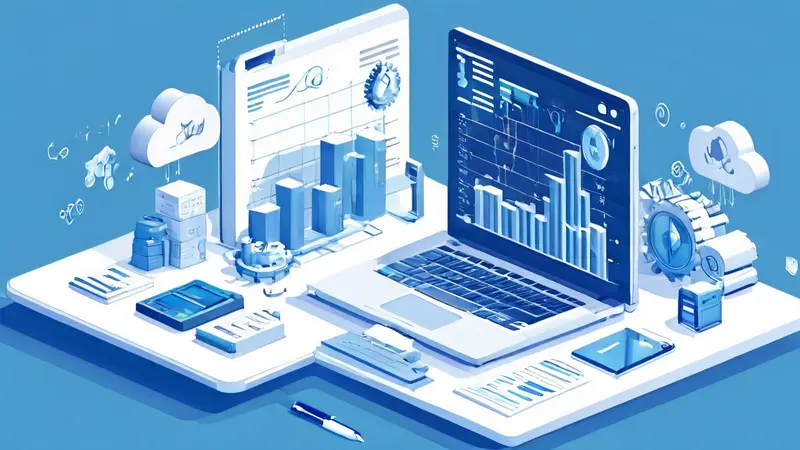 excel 游戏怎么弄