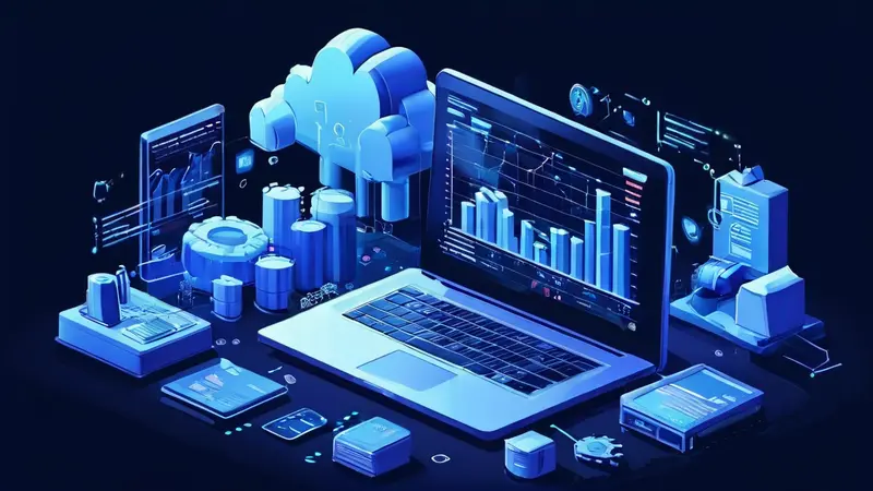 频率图怎么画excel