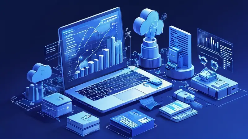 excel表头页码怎么