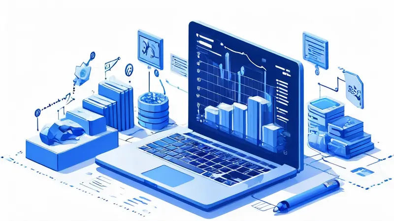 excel表标号怎么改