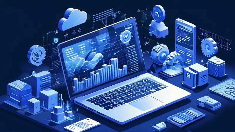 excel数字怎么分格