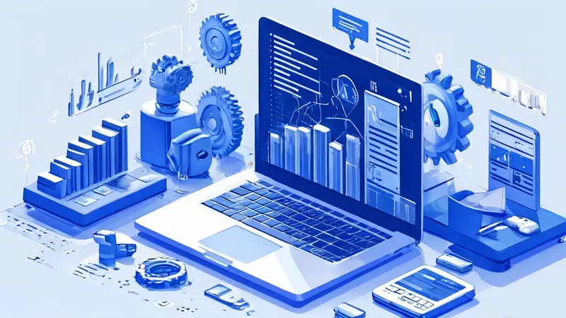 Excel怎么做血常规