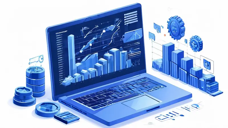 excel的宏怎么禁用