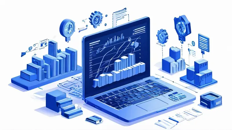 Excel怎么取后3位