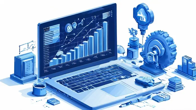 excel怎么不显示字