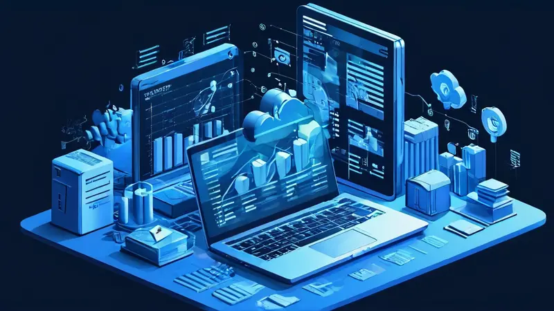 excel 怎么弄印章