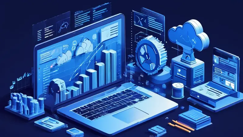 excel字体怎么变黑