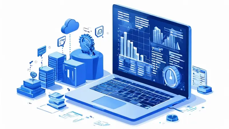 excel怎么找高手