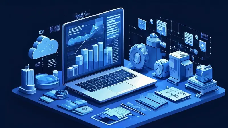 excel怎么扩充数字