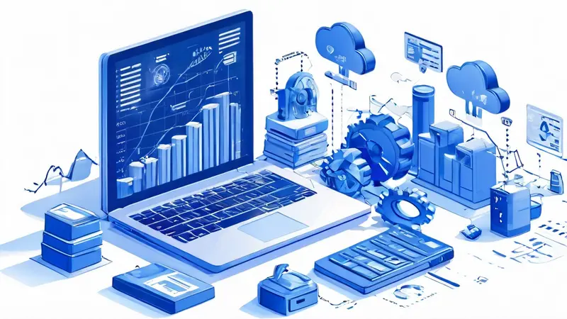 excel表怎么加竖列