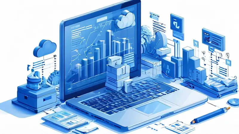 excel表怎么求原价