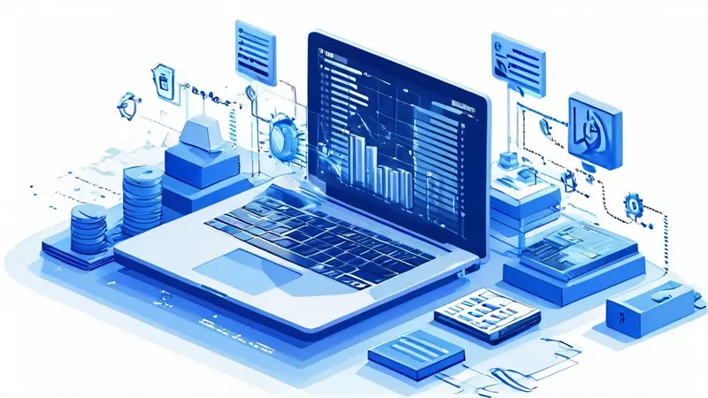 怎么变成excel高手