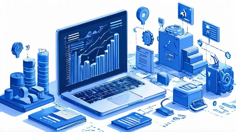 excel怎么填写打印标题