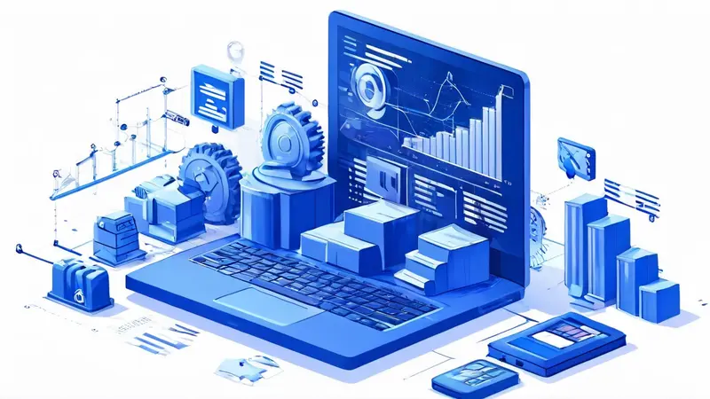 excel怎么插入北方向符号