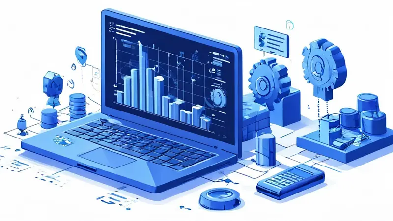 怎么合并excel的单元格