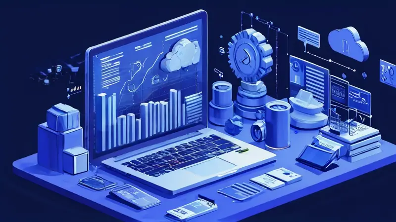 excel表格怎么变成横向然后打印