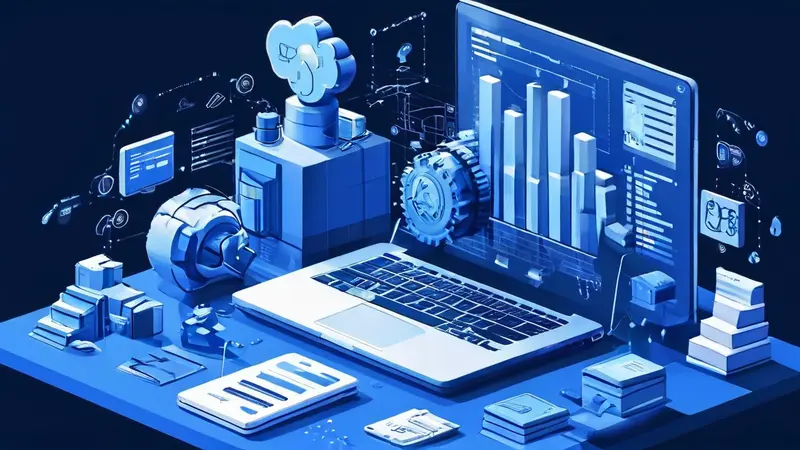 excel怎么复制数字总和