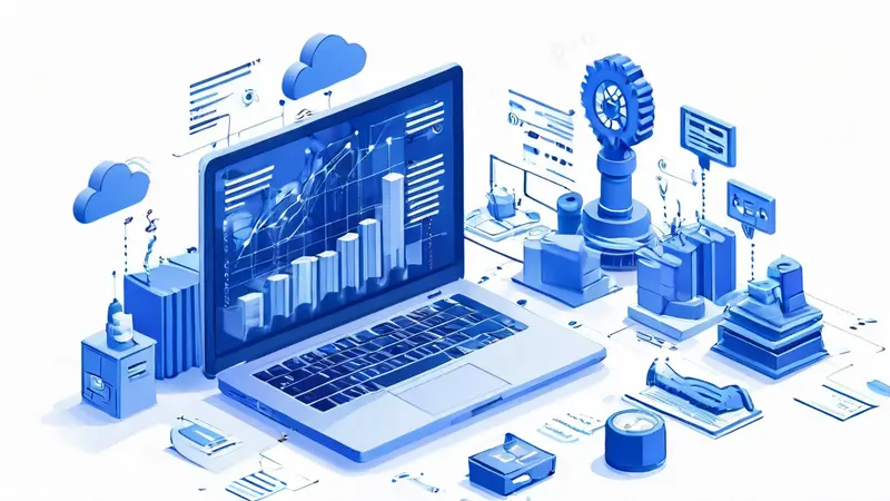 excel页眉怎么删除图解