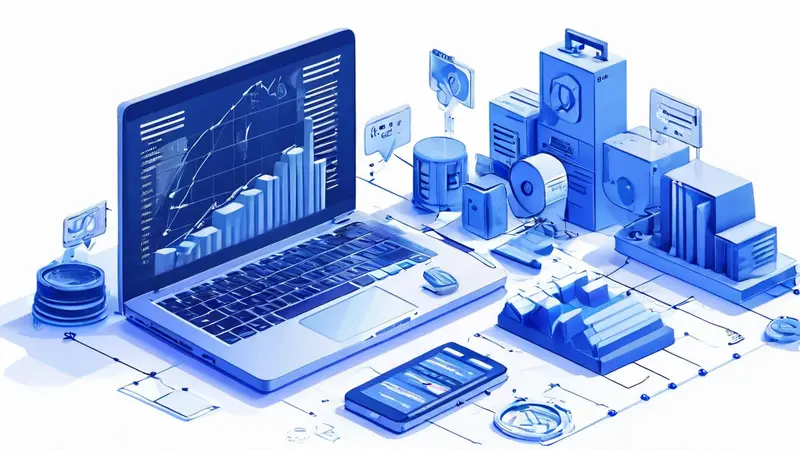 excel滚动爱心怎么制作