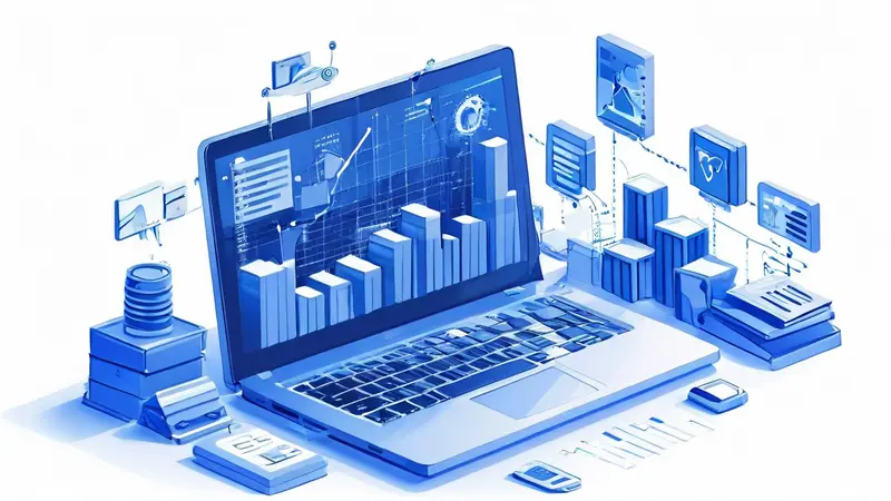 excel怎么将6位还原17位