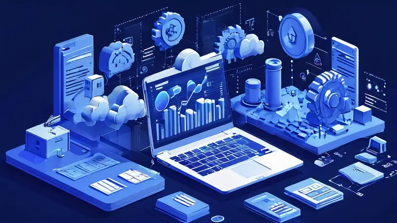 excel表格怎么背景加字