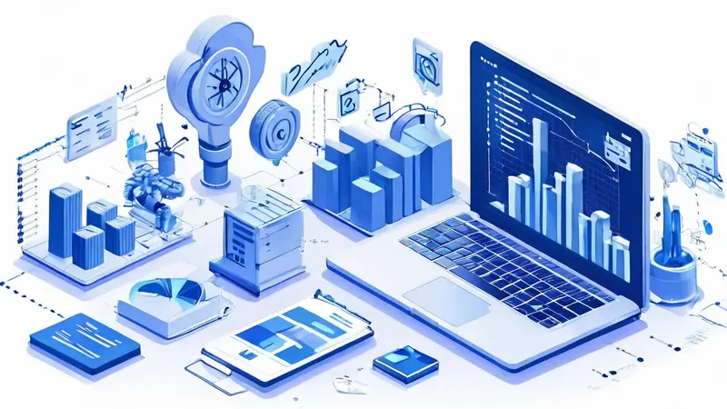 excel怎么用上下左右键换格