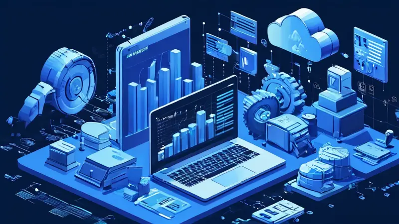 怎么样批量修改excel表格