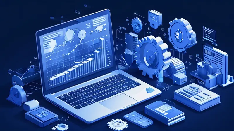 excel怎么不见工作表的