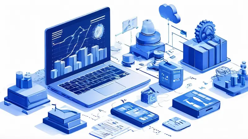 excel怎么替换不同颜色的字