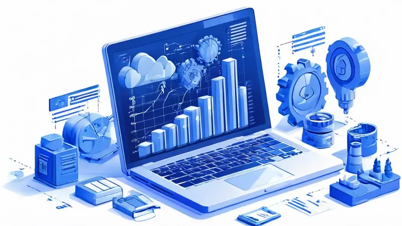 excel怎么每隔两行合并