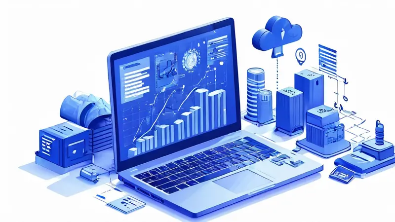 怎么利用excel邮件合并