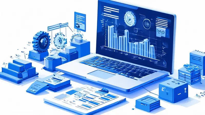 excel筛选后怎么求平均值