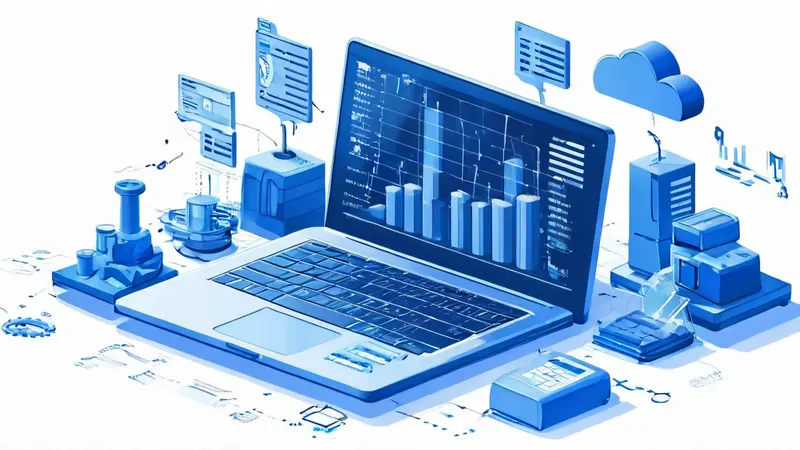 excel表格怎么识别手机号码归属地