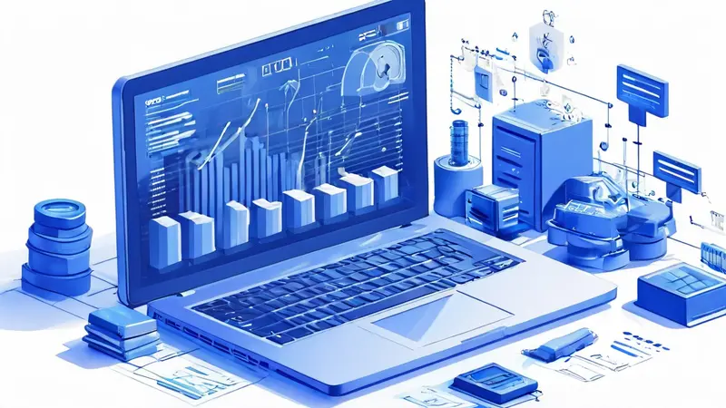 怎么设置excel新建默认