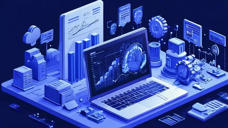 excel怎么设置文件夹位置