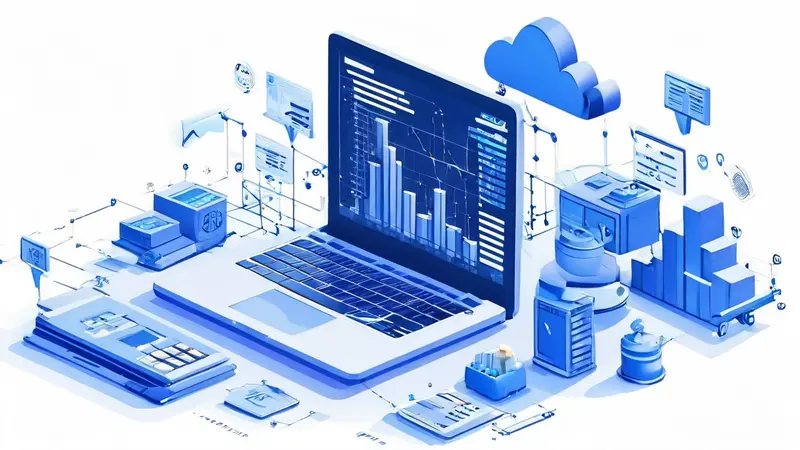 excel怎么创建动态列表