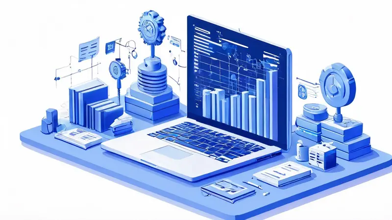 excel怎么把内容粘到多个工作表