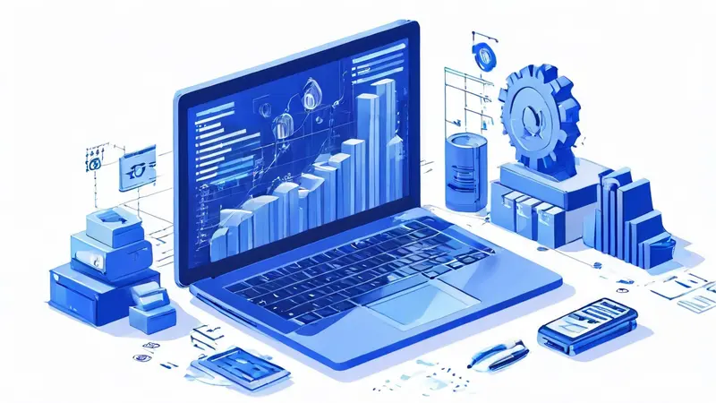 word中的银行卡号怎么复制到excel