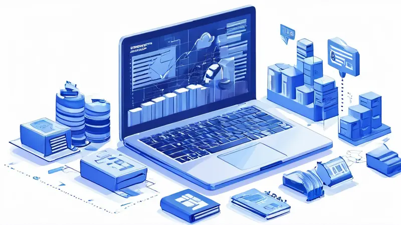 excel怎么把一排数字翻转