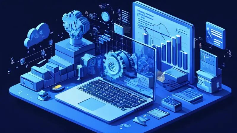 excel字体下面波浪线怎么去掉