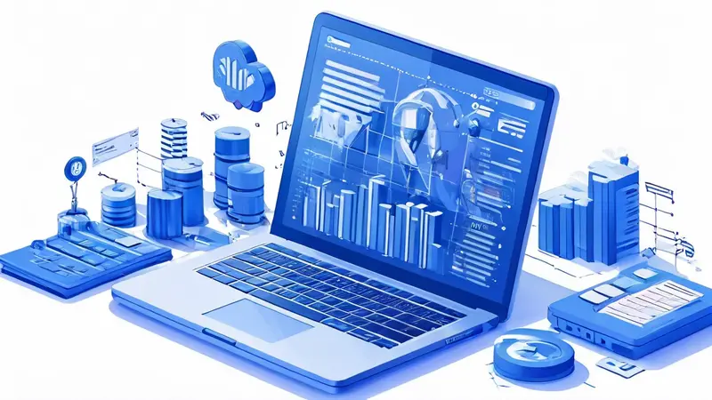 怎么利用excel表格制作聘书