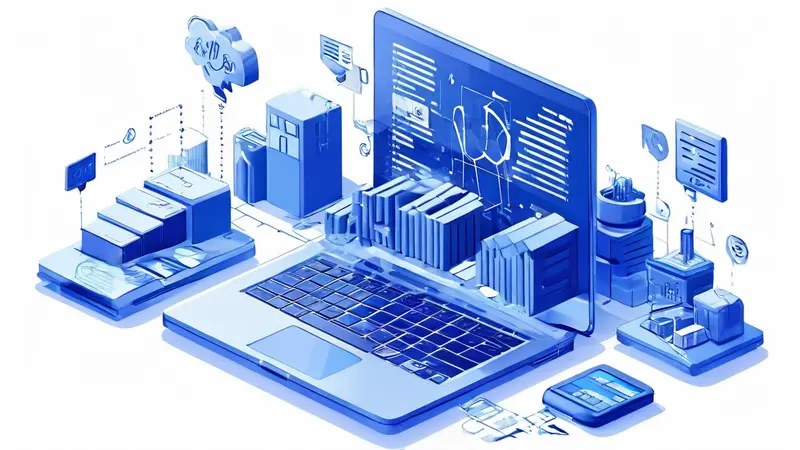 excel表格单元格怎么加一横线